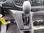 New 2025 Ford Transit 350 HD High Roof Empty Cargo Van for sale #NTA90952 - photo 7
