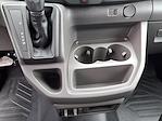 New 2025 Ford Transit 350 HD High Roof Empty Cargo Van for sale #NTA90952 - photo 8