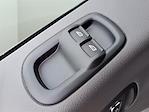 New 2025 Ford Transit 350 HD High Roof Empty Cargo Van for sale #NTA90952 - photo 10