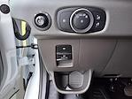 New 2025 Ford Transit 350 HD High Roof Empty Cargo Van for sale #NTA90952 - photo 11