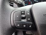 New 2025 Ford Transit 350 HD High Roof Empty Cargo Van for sale #NTA90952 - photo 13