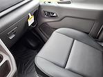 New 2025 Ford Transit 350 HD High Roof Empty Cargo Van for sale #NTA90952 - photo 16