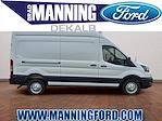 New 2025 Ford Transit 350 HD High Roof Empty Cargo Van for sale #NTA90952 - photo 1