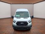 New 2025 Ford Transit 350 HD High Roof Empty Cargo Van for sale #NTA90952 - photo 2