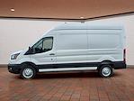 New 2025 Ford Transit 350 HD High Roof Empty Cargo Van for sale #NTA90952 - photo 3