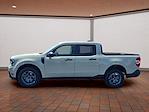2025 Ford Maverick SuperCrew Cab AWD Pickup for sale #NTA91097 - photo 5