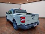 2025 Ford Maverick SuperCrew Cab AWD Pickup for sale #NTA91097 - photo 6