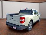2025 Ford Maverick SuperCrew Cab AWD Pickup for sale #NTA91097 - photo 8