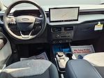 2025 Ford Maverick SuperCrew Cab AWD Pickup for sale #NTA91097 - photo 9