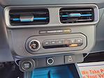 2025 Ford Maverick SuperCrew Cab AWD Pickup for sale #NTA91097 - photo 11