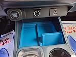2025 Ford Maverick SuperCrew Cab AWD Pickup for sale #NTA91097 - photo 12