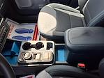 2025 Ford Maverick SuperCrew Cab AWD Pickup for sale #NTA91097 - photo 14