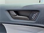2025 Ford Maverick SuperCrew Cab AWD Pickup for sale #NTA91097 - photo 15