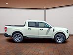 2025 Ford Maverick SuperCrew Cab AWD Pickup for sale #NTA91097 - photo 17