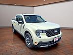 2025 Ford Maverick SuperCrew Cab AWD Pickup for sale #NTA91097 - photo 18
