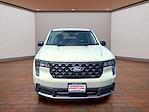 2025 Ford Maverick SuperCrew Cab AWD Pickup for sale #NTA91097 - photo 19
