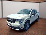 2025 Ford Maverick SuperCrew Cab AWD Pickup for sale #NTA91097 - photo 20