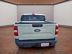 2025 Ford Maverick SuperCrew Cab AWD Pickup for sale #NTA91097 - photo 23