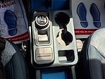 2025 Ford Maverick SuperCrew Cab AWD Pickup for sale #NTA91097 - photo 29