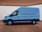 New 2025 Ford Transit 350 HD High Roof Empty Cargo Van for sale #NTA91616 - photo 6