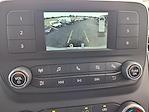 New 2025 Ford Transit 350 HD High Roof Empty Cargo Van for sale #NTA91616 - photo 10