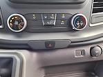 New 2025 Ford Transit 350 HD High Roof Empty Cargo Van for sale #NTA91616 - photo 11