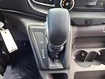 New 2025 Ford Transit 350 HD High Roof Empty Cargo Van for sale #NTA91616 - photo 12