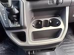 New 2025 Ford Transit 350 HD High Roof Empty Cargo Van for sale #NTA91616 - photo 13