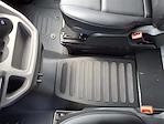 New 2025 Ford Transit 350 HD High Roof Empty Cargo Van for sale #NTA91616 - photo 14