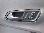 New 2025 Ford Transit 350 HD High Roof Empty Cargo Van for sale #NTA91616 - photo 15