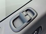 New 2025 Ford Transit 350 HD High Roof Empty Cargo Van for sale #NTA91616 - photo 16