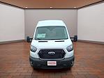 New 2025 Ford Transit 350 HD High Roof Empty Cargo Van for sale #NTA92046 - photo 2