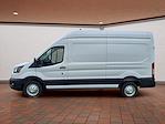 New 2025 Ford Transit 350 HD High Roof Empty Cargo Van for sale #NTA92046 - photo 3
