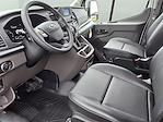 New 2025 Ford Transit 350 HD High Roof Empty Cargo Van for sale #NTA92046 - photo 5