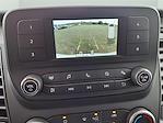 New 2025 Ford Transit 350 HD High Roof Empty Cargo Van for sale #NTA92046 - photo 6