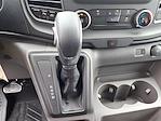 New 2025 Ford Transit 350 HD High Roof Empty Cargo Van for sale #NTA92046 - photo 7