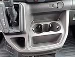 New 2025 Ford Transit 350 HD High Roof Empty Cargo Van for sale #NTA92046 - photo 8