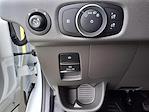 New 2025 Ford Transit 350 HD High Roof Empty Cargo Van for sale #NTA92046 - photo 11