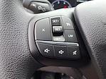 New 2025 Ford Transit 350 HD High Roof Empty Cargo Van for sale #NTA92046 - photo 13