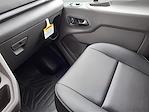 New 2025 Ford Transit 350 HD High Roof Empty Cargo Van for sale #NTA92046 - photo 16