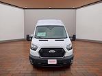 New 2025 Ford Transit 350 HD High Roof Empty Cargo Van for sale #NTA92742 - photo 2