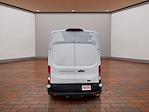 New 2025 Ford Transit 350 HD High Roof Empty Cargo Van for sale #NTA92742 - photo 3