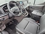 New 2025 Ford Transit 350 HD High Roof Empty Cargo Van for sale #NTA92742 - photo 5
