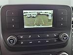 New 2025 Ford Transit 350 HD High Roof Empty Cargo Van for sale #NTA92742 - photo 6