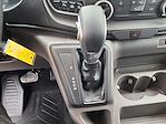 New 2025 Ford Transit 350 HD High Roof Empty Cargo Van for sale #NTA92742 - photo 7