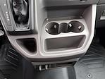 New 2025 Ford Transit 350 HD High Roof Empty Cargo Van for sale #NTA92742 - photo 8