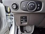 New 2025 Ford Transit 350 HD High Roof Empty Cargo Van for sale #NTA92742 - photo 11