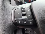 New 2025 Ford Transit 350 HD High Roof Empty Cargo Van for sale #NTA92742 - photo 13