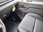New 2025 Ford Transit 350 HD High Roof Empty Cargo Van for sale #NTA92742 - photo 16