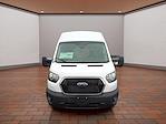 2025 Ford Transit 350 HD High Roof RWD Empty Cargo Van for sale #NTA93448 - photo 2